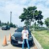 ardddiansyhh
