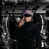 rezzpreset03