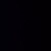 han_14380