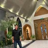 phat.huynh217