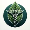doktornature
