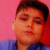 majid.ali.khuhawar2324