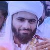 .malik.jameel.king