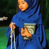 zakiya7449