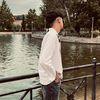 ehmedovv..1