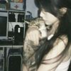 mylittlelove.00