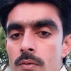 ali.bakha3