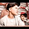imtiyaz6926