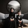 wesam.55hsona0