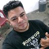 randallhotmail.com5