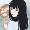 Onigiri ⋆˚࿔