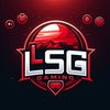 LSG_GAMING