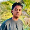 musab.lbrahim7