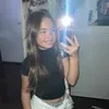 lulu_mnww