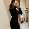 ishu6298