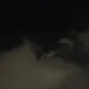 بَنين