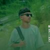 tanvir_vex