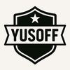 myusoffzakaria