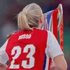 awfc_lionessesxx