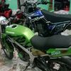 rendivhanafi