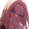 Daisukenolife