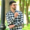 faiz.hussain62