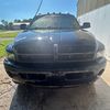 its_brayden471