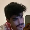 rciuj