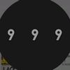 ene_jota123