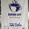 kona.lot.kualanerang