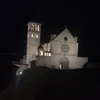 malou_04010