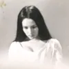 .auvu