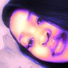 amu_kk