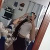 alejandra_valentina58