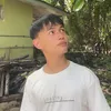 loooyyyy69