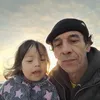 gerson.max68