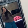 ana.caroline797