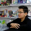 amer.mhomhed
