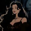 fatima.tasnim_143