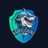 Kamfishing
