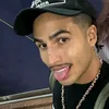 lilian_queirozz