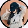 user3970116547686