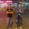 aden.luky