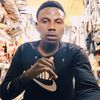 joshua.ndolesha