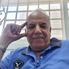 user2149358346138