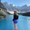 hannahmillysandman