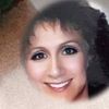 lynne.smith56
