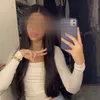 marouchedu_06