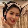 男女那点事👩🏻‍❤️‍👨🏻