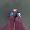 89566.2013